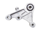 Attachment, Bracket Opel Karl 95174571 4571
