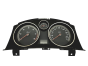 Speedometer/Instrument Cluster Opel 13267544FZ Astra H Zafira B 47816
