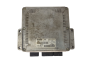Controller 0281011394 9652184480 9640938180 PSA Bosch 3272