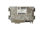 Controller Fiat 46534751 IAW16FM.EC Magneti Marell 25104