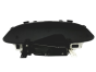 Speedometer/Instrument Cluster Toyota Yaris 83800-0D660-D 53639