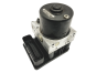 Abs Pump VW Audi Seat Skoda 1K0907379K 1K0614517H Ate 40375