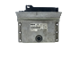 Controller PSA 0281001262 9624519580 XUDBC02 Bosch 51908