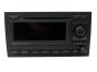 ca5-jj1687eby