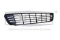 Bumper Grille 1T0853677C 88531451202 VW Caddy Touran DPA