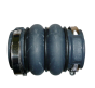 Air Hose Original Citroen Peugeot C4 C5 3008 508 1.6 HDI 0382EN