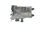 Controller 9809754580 28382467 PSA Delphi 