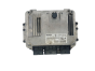 Controller PSA 0281012529 9663475880 9657699480 Bosch 44764