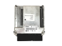 Controller 0281012502 DDE 7798179 BMW Bosch 29681