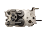 Cylinder Head Chrysler Jeep 90352029G 90412014F 2.5 TD VM69B 4