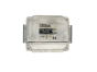 Engine Controller Toyota 89661-13250 175200-8301 Denso 43081