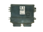 Controller 33920-57K3 MB112300-3171 Suzuki Denso 32267