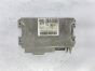 Controller IAW16F.E3 46545152 61602.106.02 Fiat Magneti Marelli 57608