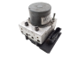 Abs Pump Fiat Idea Lancia Musa 51793305 0265950511 0265235430