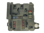 Controller Renault UPC X84 N3 8200306033 Siemens
