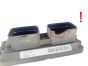 Controller IAW59F.M2 46760606 Fiat Magneti Marelli 43190