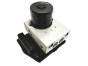 Abs Pump Mercedes C W203 A0044310512 A2035451632 43235