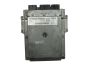 ca1-jj1207eby