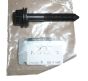 Bolt New Original 7703602242 Renault Master 2