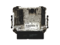 Controller 0281014209 51799349 Fiat Bosch 30428
