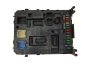 Controller BSI 04EV K04-00 9664059080 PSA Johnson Controls