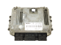 Controller 0281011432 8200311550 8200311553 Renault Bosch 27981