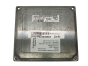 Controller Mazda Ford 4S61-12A650-FA S118107016A Siemens 