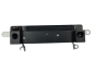 Cd Radio Player Toyota IQ 86120-74010-C0 CQ-JS00F84D