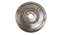 mk10571eby