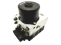Abs Pump 8200034011A 10094814013 Twingo 1 Renault 36419