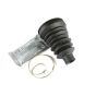 Drive Shaft Cover Renault Clio Kangoo Scenic  OE 7701034800