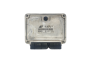 Controller 038906019FA 0281010629 Ford VW 45344