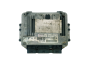 Controller PSA 0281012467 9662212480 9653958980 Bosch 33298