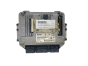 Controller 0281011629 9651132880 9653958980 PSA Bosch 59899