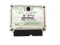 ca43-db14428eby