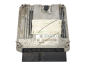 Controller 03L906019DB 0281016958 VW Bosch