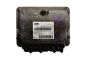 ad8-db11524eby