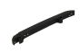 Timing Chain Guide For VW Audi 03F109469E B1G007 Borsehung