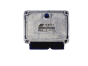 Controller 038906019FA 0281010629 Ford VW 45619