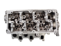 Cylinder Head VWAG 03P103373 03P103286 1.2 TDI CFW 9