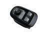 jj3604eby
