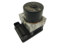 Abs Pump Citroen C5 9659770580 10.0960-1165.3 Ate 64355