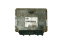 Controller IAW4AF.P2 46817813 Fiat Magneti Marelli 33376