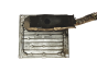 Controller 4S61-12A650-SC S120977015E Ford Siemens