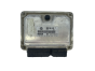 Controller 038906012T 0281010060 Volkswagen Bosch 52178