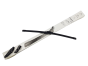 Wiper Blade Right Original Citroen Peugeot C3 DS3 6423J3