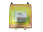 Controller Kia Hyundai  39100-M3100 9050930200E Kefico 1052