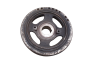 Crankshaft Pulley 123031KC5C Renault 1.6 TCE