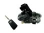 ca14-jj1142eby