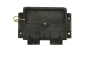 Controller 9639587680 9640899880 R04080015G 80845H PSA Lucas 22611